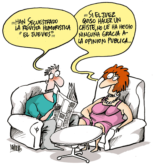 secuestro-del-jueves